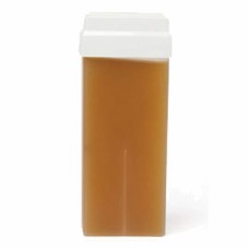 Κερί ρολέτα 100ml